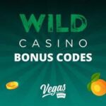 vegas slots code: полное руководство для профессионалов