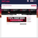 vegas slots codes: полное руководство для профессионалов