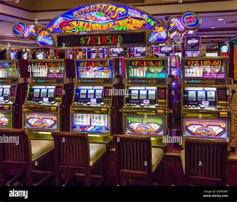 vegas slot casino: полное руководство для профессионалов