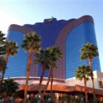 vegas slot casino: полное руководство для профессионалов