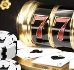 vavada casino официальный сайт вход в личный: полное руководство для профессионалов