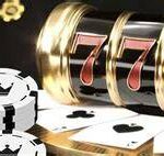 vavada casino официальный сайт вход в личный: полное руководство для профессионалов