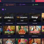 vavada casino отзывы реальных: полное руководство для профессионалов