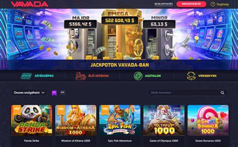 vavada casino вход зеркалом: полное руководство для профессионалов