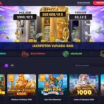 vavada casino актуальное зеркало сегодня рабочее: полное руководство для профессионалов