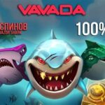 vavada рабочее зеркало сегодня актуальное casino vavada: полное руководство для профессионалов