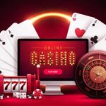 vavada вавада online casino рабочее зеркало: полное руководство для профессионалов