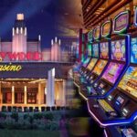 vampire slots: полное руководство для профессионалов
