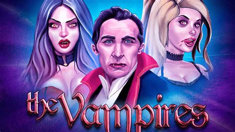 vampire casino: полное руководство для профессионалов
