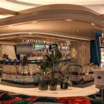 valley thunder casino: полное руководство для профессионалов