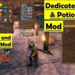 valheim equipment and quick slots скачать: полное руководство для профессионалов