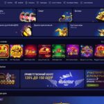 vacada casino официальный сайт: полное руководство для профессионалов