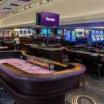 vabank casino зеркало: полное руководство для профессионалов