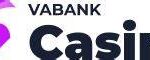 vabank casino зеркало: полное руководство для профессионалов