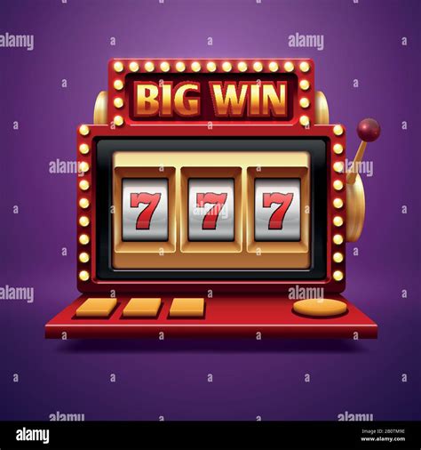 Casino Slot Machine Lucky Spot: Полный гид по стратегиям и секретам игры