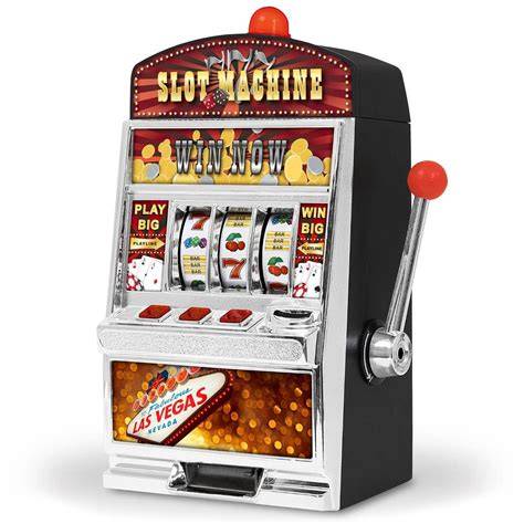 Casino Slot Machine Drive: The Ultimate Guide to Slot Mechanics, Volatility, and Winning Strategies