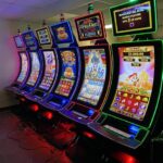 Casino Slot Machine Mechanics Explanation: How Slots Really Work