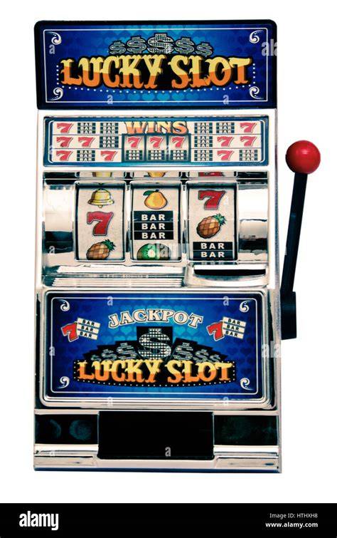 Casino Slot Machine Retro Style: Why Vintage Slots Are Winning the Modern Player