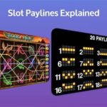 Casino Slot Machine Part: A Comprehensive Guide to Components, Maintenance, and Upgrades
