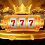 Casino Slot Machine Multiple Paylines: How They Work and How to Win