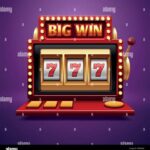 Casino Slot Machine Deployment: A Complete Operational Guide for Modern Gaming Floors