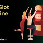 Casino Slot Machine Release: Key Strategies for a Successful Launch
