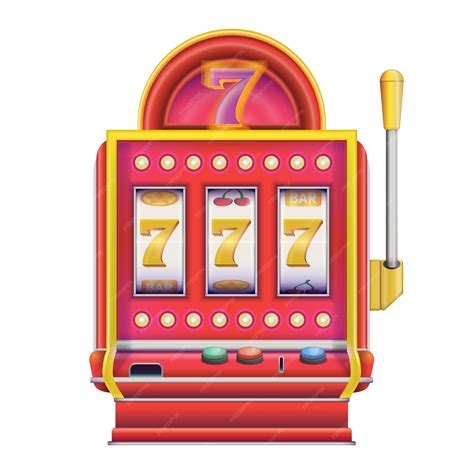 Casino Slot Machine Colorful: Psychology, Design, and Player Engagement