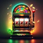 Casino Slot Machine Coin Size: The Complete Technical Guide for Collectors and Players