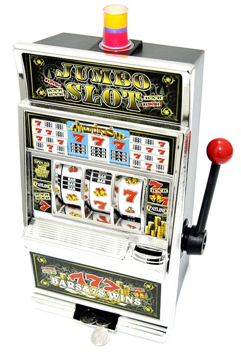 Casino Slot Machine Coin Size: The Complete Technical Guide for Collectors and Players