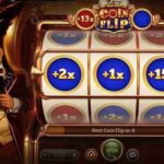 Casino Slot Machine Coin Size: The Complete Technical Guide for Collectors and Players