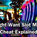 How to Master Casino Slot Machine Choice: An Expert Guide to Maximizing Your Payouts