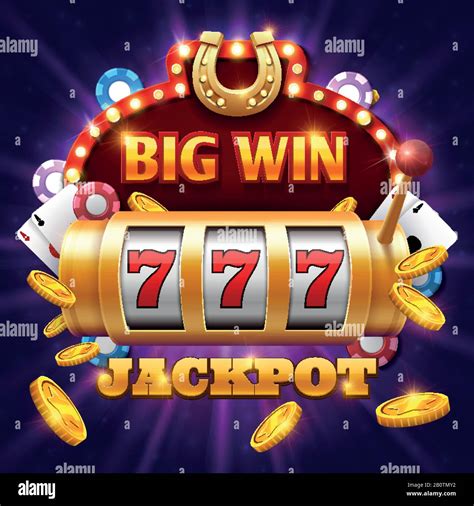 Casino Slot Machine Big Win: Science, Strategy, and Stories of Record Jackpots
