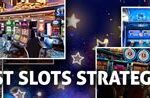 Casino Slot Machine Bet Level: How to Choose the Right Stake for Maximum Returns