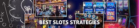 Casino Slot Machine Betting Strategy: How to Maximize Your Bankroll and Play Smart