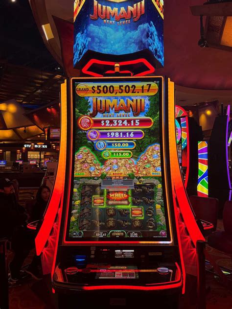 Casino Slot Machine Bet Level: How to Choose the Right Stake for Maximum Returns