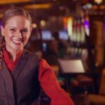 Casino Slot Machine Attribute: The Complete Expert Guide to RTP, Volatility, and Hit Frequency
