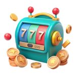 Casino Slot Machine Assessment: A Comprehensive Expert Guide for 2024