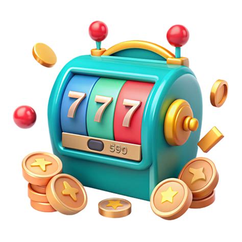 Casino Slot Machine Asset: How to Maximize Value and Revenue