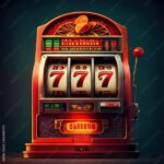Casino Slot Machine Artificial Intelligence: Reshaping the Gaming Floor