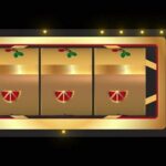 Casino Slot Machine Angle: The Hidden Geometry of Winning and Perception