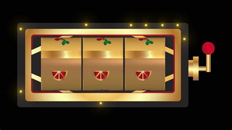 Casino Slot Machine Animation: How Motion Design Drives Player Engagement