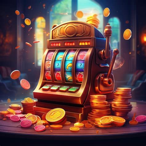 Casino Slot Machine AI Assistance: Transforming Player Experience and Fair Play