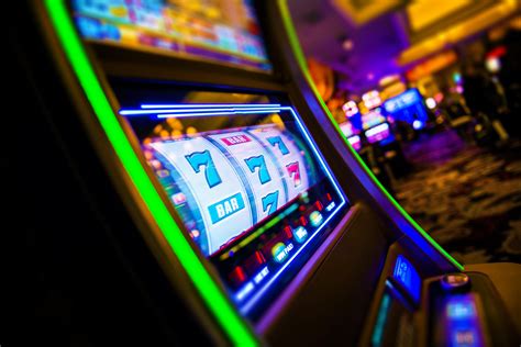 Casino Slot Machine Advice for Beginners: Smart Strategies to Maximize Fun and Minimize Risk