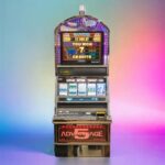 Casino Slot Machine Adventure: Mastering the Thrill of Modern Slot Gaming