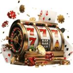 Casino Slot Machine Achievements: How to Unlock Rewards and Maximize Your Wins