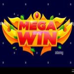 Casino Slot Machine Accounting: A Comprehensive Guide to Financial Management