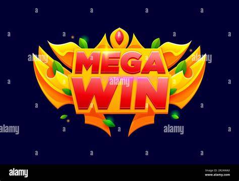 Casino Slot Machine Achievement: Master Every Milestone and Unlock Hidden Rewards