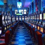 Casino Slot Machine Accessibility: A 2025 Expert Guide to Inclusive Gaming