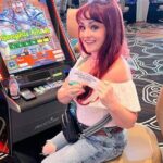 Casino Slot Hit Frequency: How It Affects Your Winning Strategy