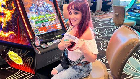 Casino Slot Hopper: The Ultimate Guide to Secure and Efficient Slot Hopper Management